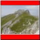 hochturm 2003_28.html